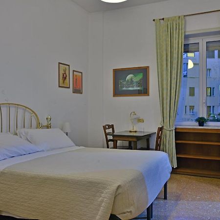 Bed and Breakfast Elion à Rome Extérieur photo