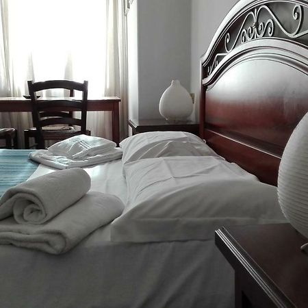 Bed and Breakfast Elion à Rome Extérieur photo