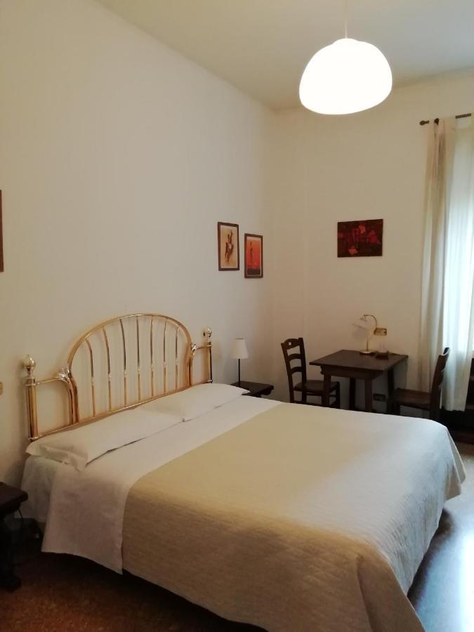 Bed and Breakfast Elion à Rome Extérieur photo